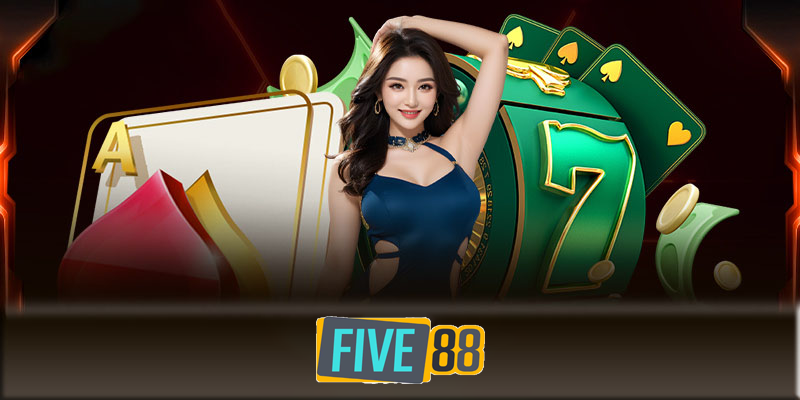 Đánh giá người chơi về top nhà cái Five88